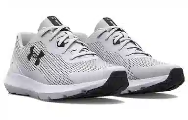 Under Armour Surge 3