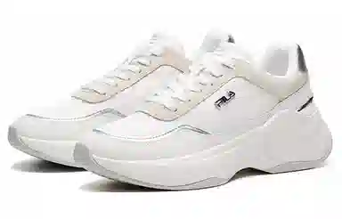 FILA
