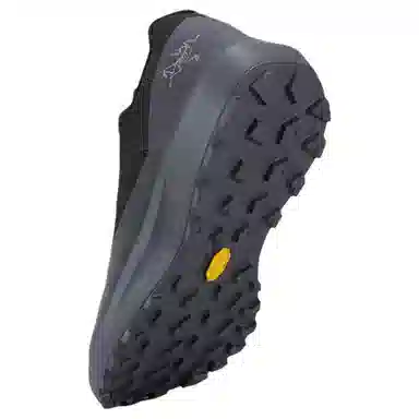 Arcteryx Norvan LD 4