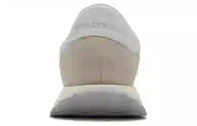 New Balance 237 Pink White