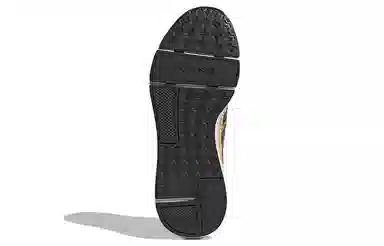 adidas originals Swift Run 22