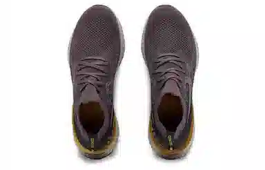 Nike Epic React Flyknit 2