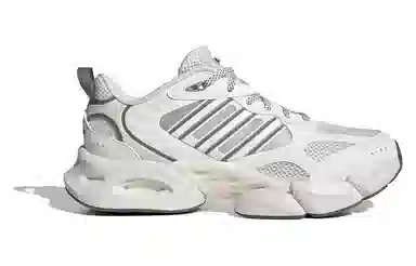 adidas Climacool Vento 3.0 White Grey