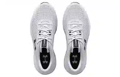 Under Armour Surge 3