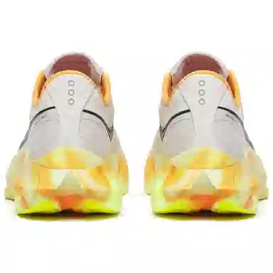 Saucony Endorphin Pro 4 Grey