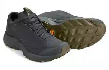 Arcteryx Aerios Fl GTX