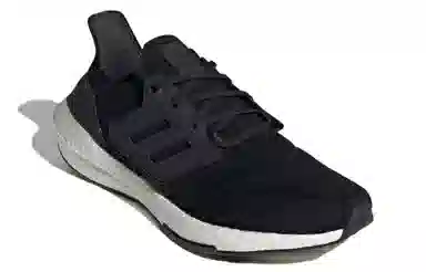 adidas Ultraboost 22 Black