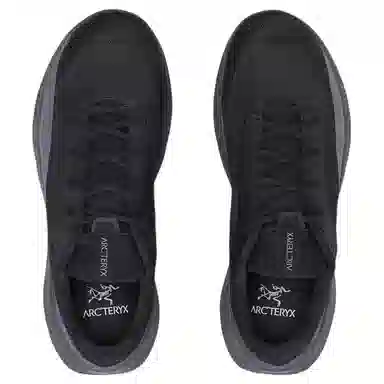 Arcteryx Norvan LD 4