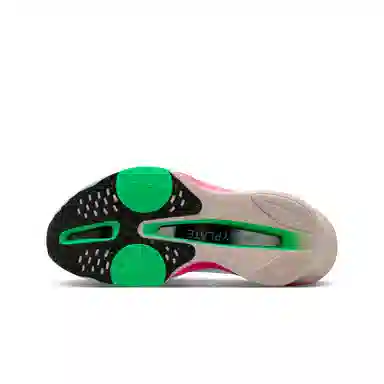 Nike Air Zoom Alphafly Next% 3