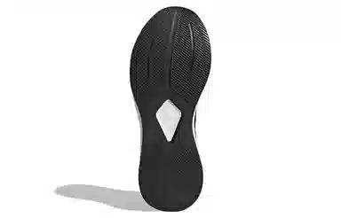 adidas Duramo Lite 2.0