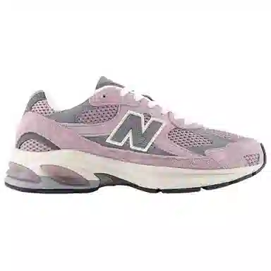 New Balance 2010