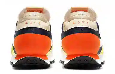 Nike Daybreak Type SE