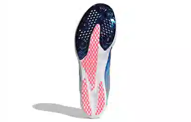 adidas Adizero Ambition Blue