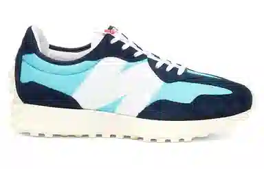 New Balance 327