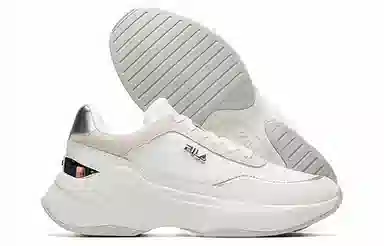 FILA