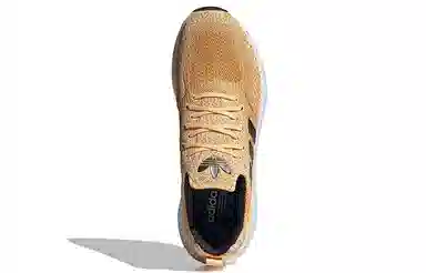 adidas originals Swift Run 22