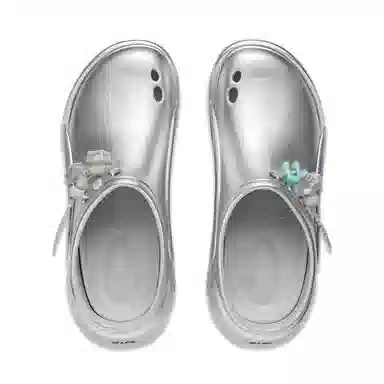 LEAGUE OF LEGENDS x LiNing Soft