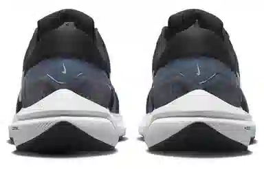 Nike Air Zoom Vomero 16