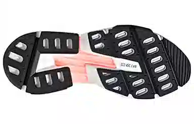 adidas POD-S3.1 Pink