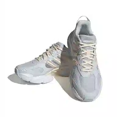 adidas Climacool Vento 3.0