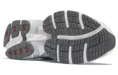 Reebok Premier Road Plus 6 White