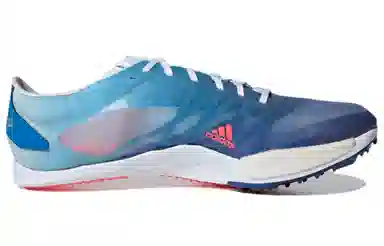 adidas Adizero Ambition Blue