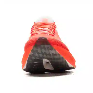 LiNing Feidian 5 Elite Red