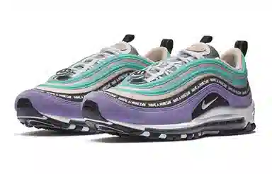 Nike Air Max 97 'Have A Nike Day'
