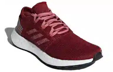 adidas Pureboost Go