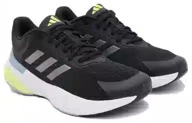 adidas Response Super 3.0 Black Grey