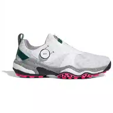 adidas CodeChaos White