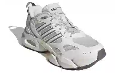 adidas Climacool Vento 3.0 White Grey