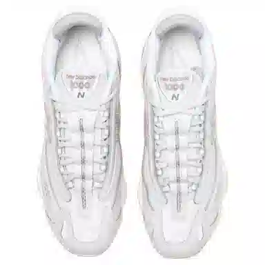 New Balance NB 1000 White