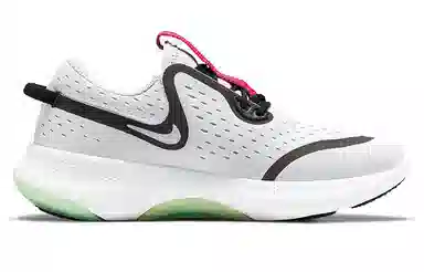 Nike Joyride Dual Run 1 Premium