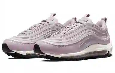 Nike Air Max 97 Dirty Pink