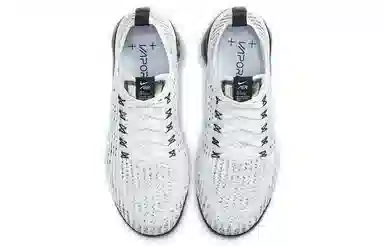 Nike Vapormax Tiffany