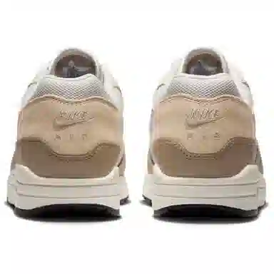 Nike Air Max 1 "Light Bone Psychic Blue"