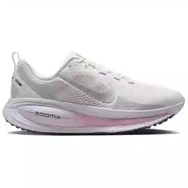 Nike Vomero 18 Pink