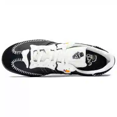 adidas Samba OG "Dia De Los Muertos Pack"