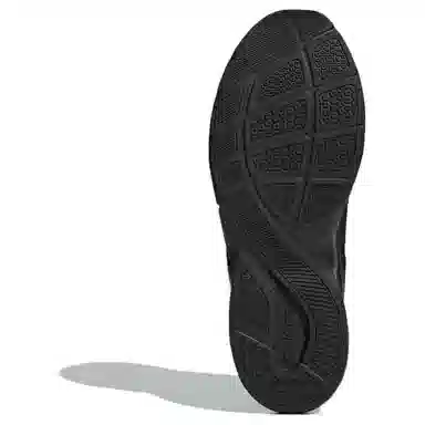 adidas ECLYPTIX 2000 Black