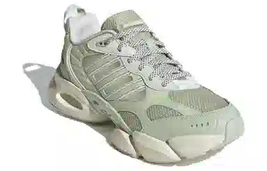 adidas Climacool Vento Green White