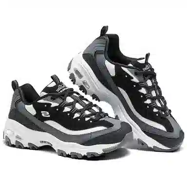 Skechers DLITES