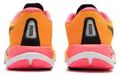 PUMA Velocity Nitro 2