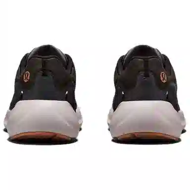 lululemon Beyondfeel