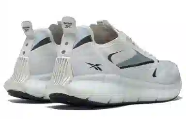 Reebok Zig Kinetica Horizon