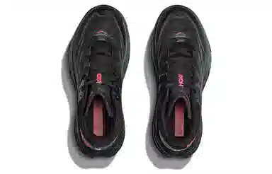 HOKA ONE ONE Speedgoat 5 GTX Black