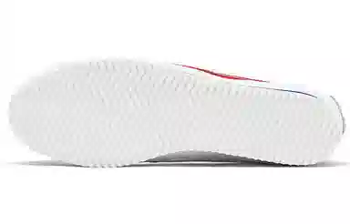 Nike Cortez '72 QS Falcon