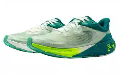 Under Armour HOVR Machina 1