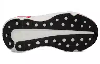 Under Armour UA Infinite Elite