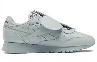 Reebok Classic Leather